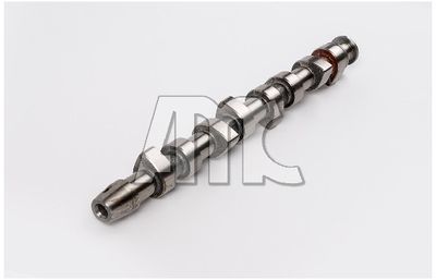 NOCKENWELLE AMC 613203 1