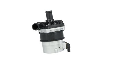 POMPA APA SUPLIMENTAR NRF 390085 13