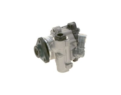 HYDRAULIKPUMPE LENKUNG BOSCH KS01000731 12