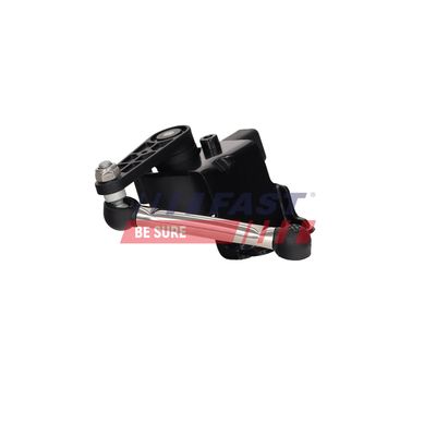SENZOR REGLARE FARURI FAST FT11878 18