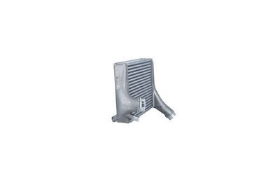 INTERCOOLER COMPRESOR NRF 30184 38