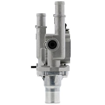 Termostat, kylmedel MOTORAD TA2003 för OPEL, VAUXHALL, GENERAL MOTORS, ALFA ROMEO, …