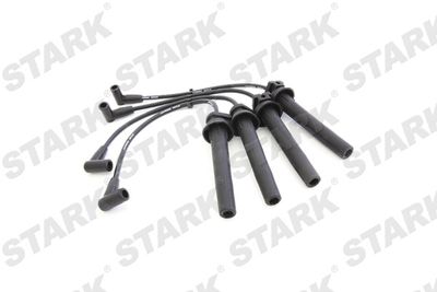 Комплект проводов зажигания Stark SKIC-0030129 для CHRYSLER NEON