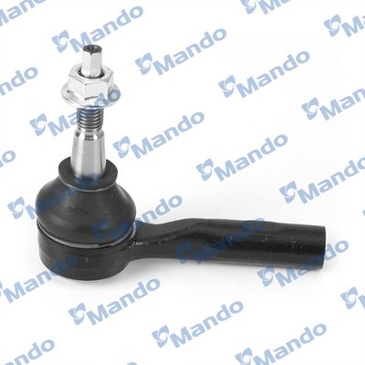 накрайник на напречна кормилна щанга MANDO MTG057552