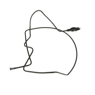 FURTUN COMBUSTIBIL GATES MFL1054 59