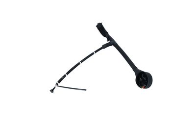 CONDUCTA ADITIV NRF 706041 41