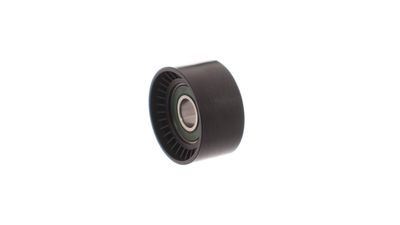 UMLENK-/FüHRUNGSROLLE KEILRIPPENRIEMEN SKF VKM36038 14