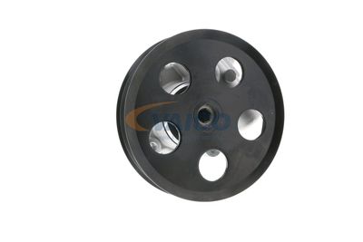 HYDRAULIKPUMPE LENKUNG VAICO V102632 49