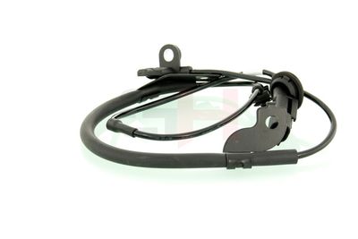 SENZOR TURATIE ROATA GH GH703019V 27