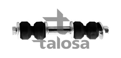 STANGE/STREBE STABILISATOR