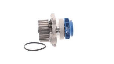 POMPă DE APă RăCIRE MOTOR SKF VKPC81205 29