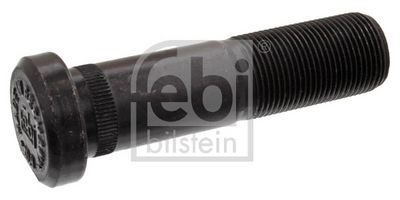 FEBI BILSTEIN Radbolzen