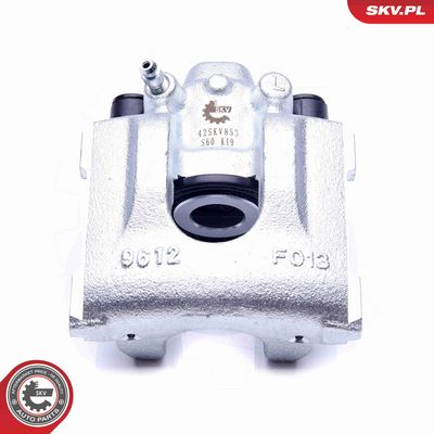 ETRIER FRANA ESEN SKV 42SKV853 4