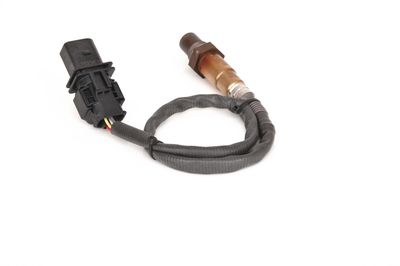 SONDA LAMBDA BOSCH 0281004129 16