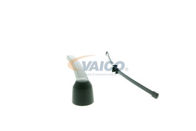 SET STERGATOARE CURATARE PARBRIZ VAICO V104327 45