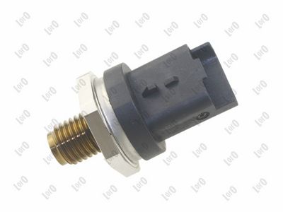 датчик, налягане на горивото ABAKUS 120-08-382
