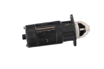 STARTER REMANTE 011001000321R 43