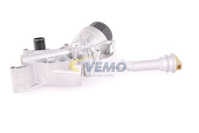  VEMO V24600012 36