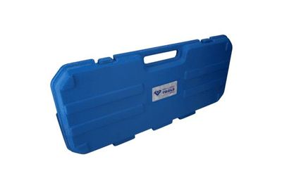 EINSTELLWERKZEUGSATZ STEUERZEITEN KS TOOLS BT592250 23