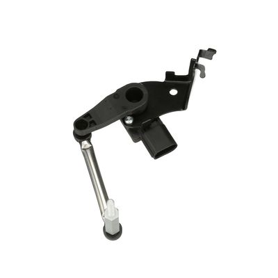 SENZOR LUMINă XENON (REGLARE FARURI) Arnott RH4273 74