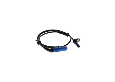 SENSOR RADDREHZAHL BOSCH 0986594679 7