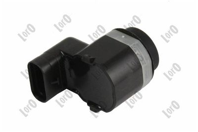 Sensor, park distance control 120-01-004