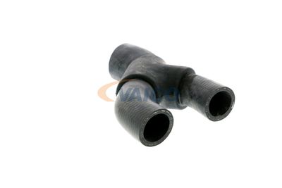 FURTUN RADIATOR VAICO V401341 42