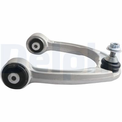 LENKER RADAUFHäNGUNG DELPHI TC8859 3