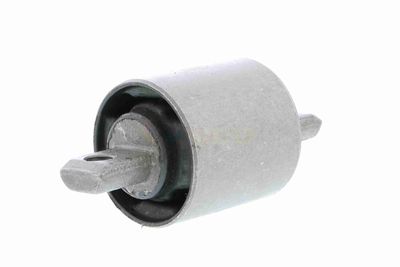 LAGERUNG LENKER VAICO V950210 8