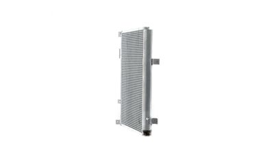 CONDENSATOR CLIMATIZARE MAHLE AC1055000S 36