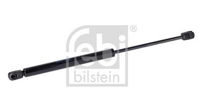 AMORTIZOR PORTBAGAJ FEBI BILSTEIN 28348 1