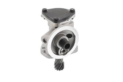 POMPA ULEI TOPRAN 301520 24