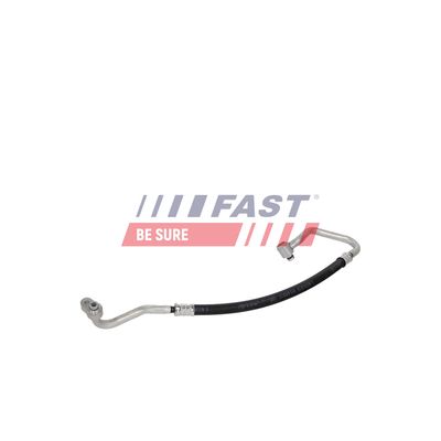 CONDUCTA INALTA PRESIUNE AER CONDITIONAT FAST FT09559 11