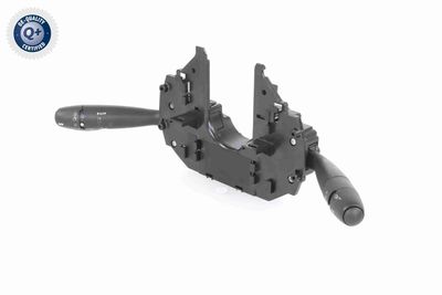 COMUTATOR COLOANA DIRECTIE VEMO V22800030 3