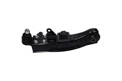 BRAT SUSPENSIE ROATA Kavo Parts SCA3022 16