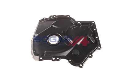 ACOPERIRE CARCASă DISTRIBUțIE BOGAP A1321108 5