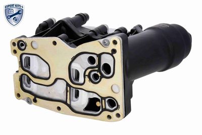 ÖLKüHLER AUTOMATIKGETRIEBE VEMO V20601567 4