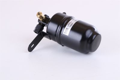 USCATOR AER CONDITIONAT NISSENS 95025 35
