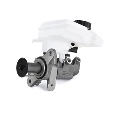 POMPA CENTRALA FRANA DELPHI LM80776 23