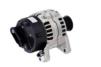 GENERATOR / ALTERNATOR REMANTE 011003000110R 36