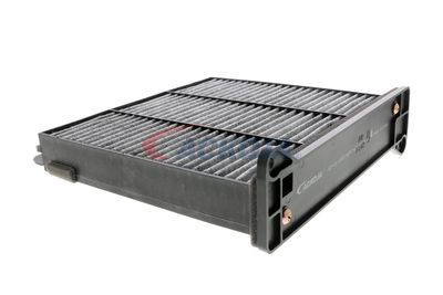 FILTRU AER HABITACLU ACKOJA A37310003 42