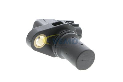 SENSOR NOCKENWELLENPOSITION VEMO V64720058 43