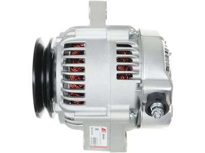 GENERATOR / ALTERNATOR AS-PL A6646S 3
