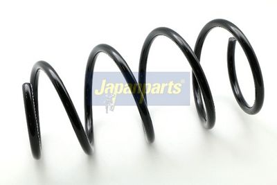 JAPANPARTS Spyruoklė