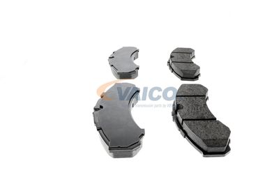 SET PLACUTE FRANA FRANA DISC VAICO V270002 47