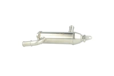 RADIATOR RECIRCULARE GAZE DE ESAPAMENT NRF 48420 5