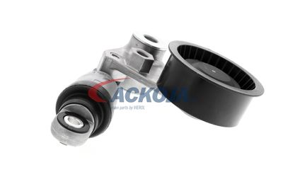 INTINZATOR CUREA TRANSMISIE ACKOJA A520369 56