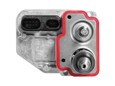 UNITATE DE COMANDă TRACțIUNE INTEGRALă BorgWarner DS2015508 3