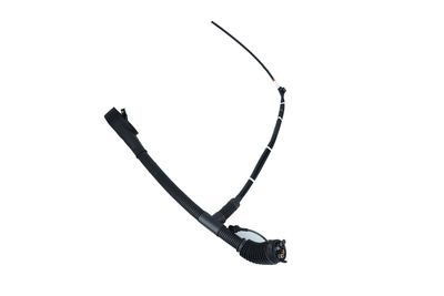 CONDUCTA ADITIV NRF 706041 19