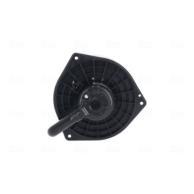 Ventilator, habitaclu NISSENS 87583